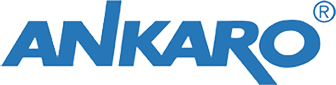 Ankaro logo